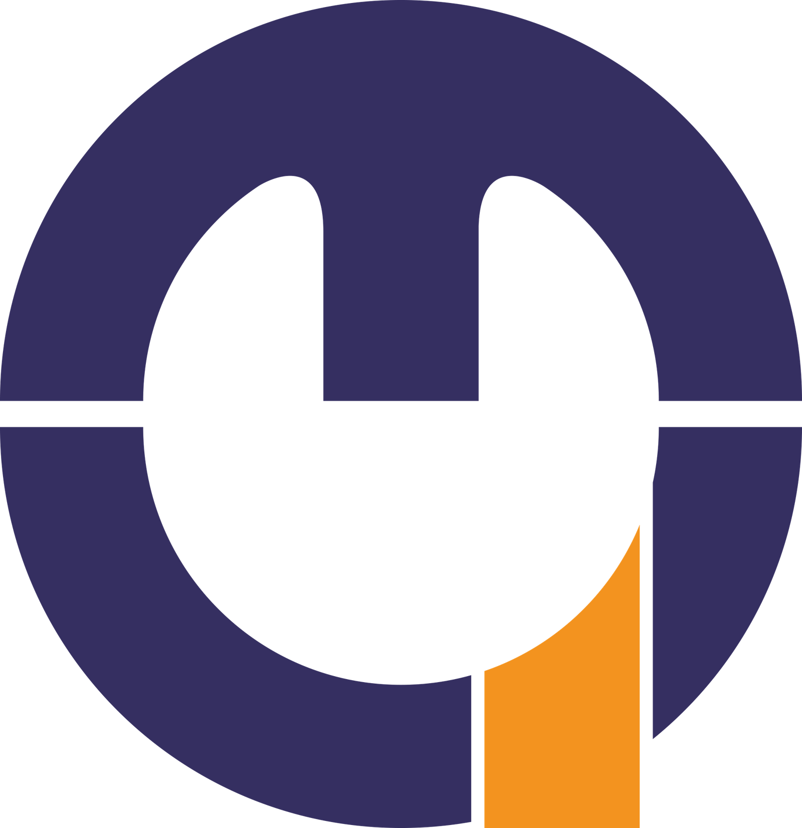 Heart Failure Medcoiq heart-failure-medcoiq